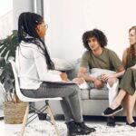 The Future of FINTECH