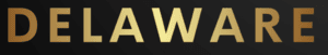 Delaware Technologies